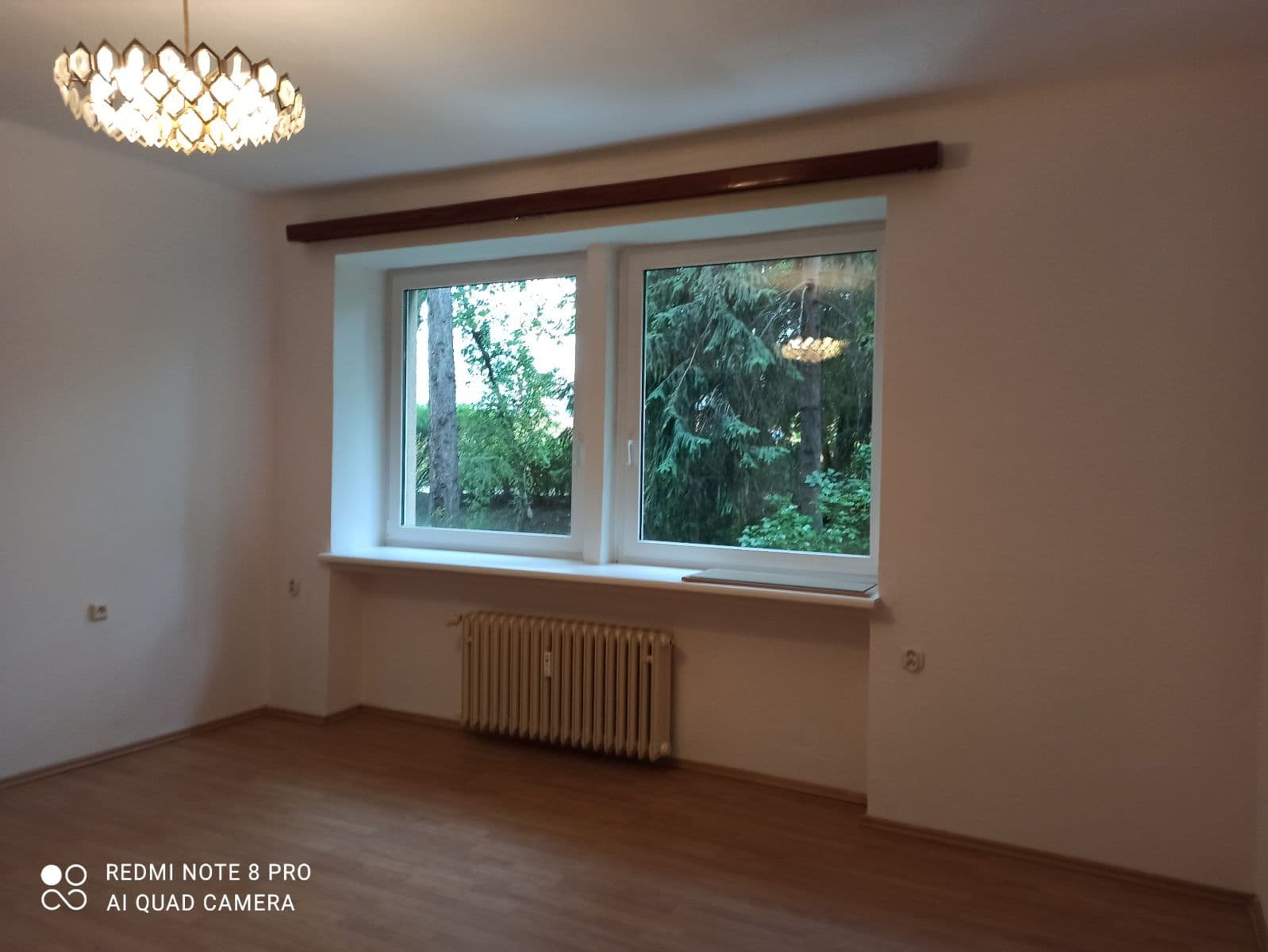 Studio flat to rent, 29 m², Patočkova, Prague, Prague Studio flat to rent, 29 m², Patočkova, Prague, Prague