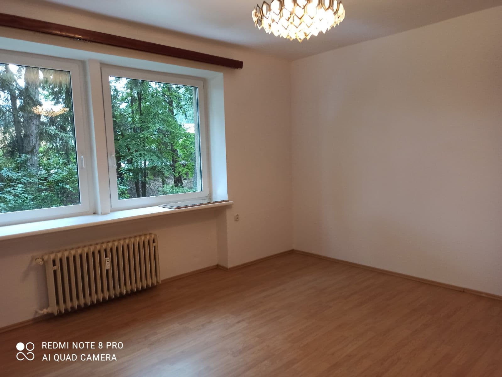 Studio flat to rent, 29 m², Patočkova, Prague, Prague Studio flat to rent, 29 m², Patočkova, Prague, Prague