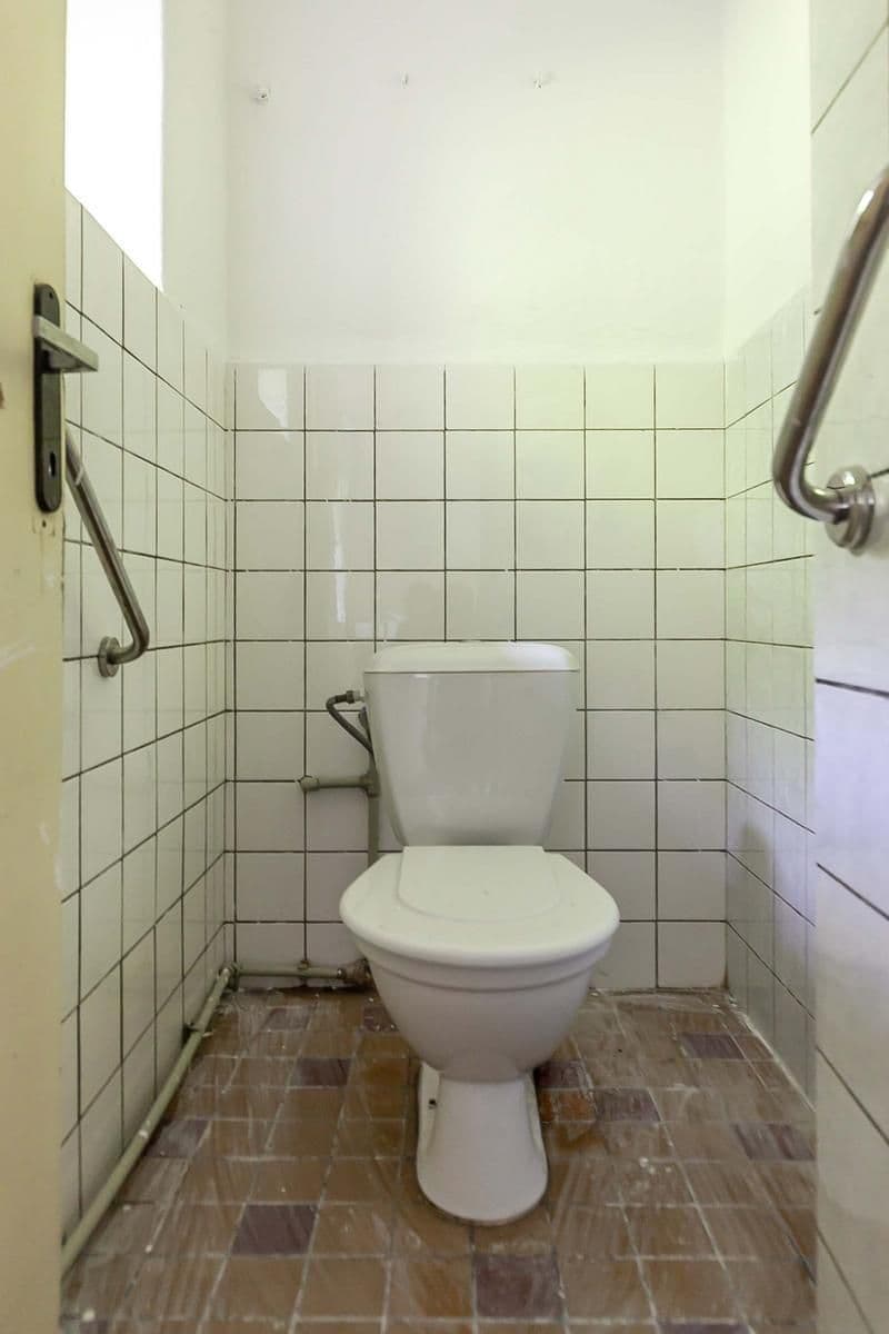 house for sale, 322 m², Chyjice, Královéhradecký Region house for sale, 322 m², Chyjice, Královéhradecký Region