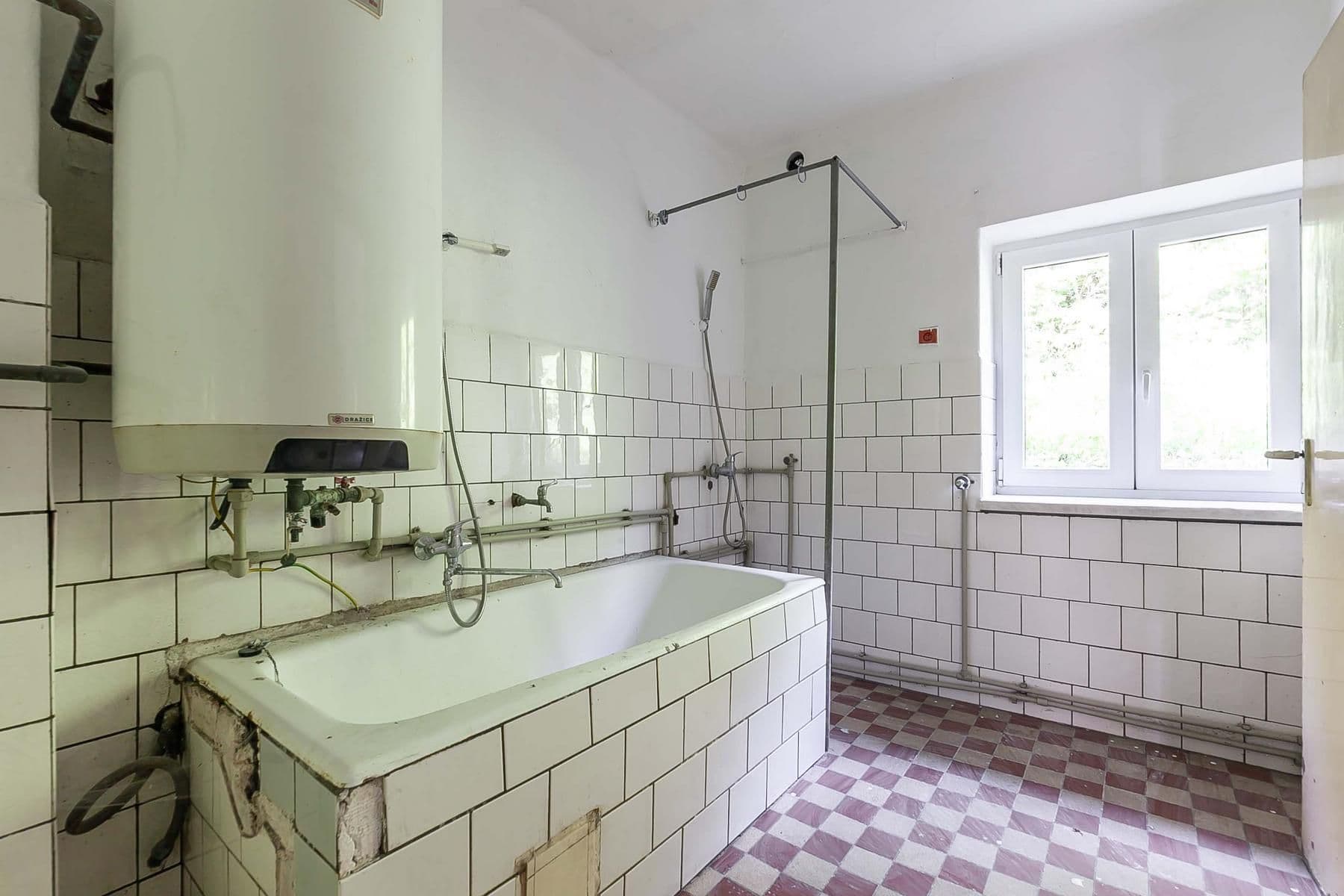 house for sale, 322 m², Chyjice, Královéhradecký Region house for sale, 322 m², Chyjice, Královéhradecký Region