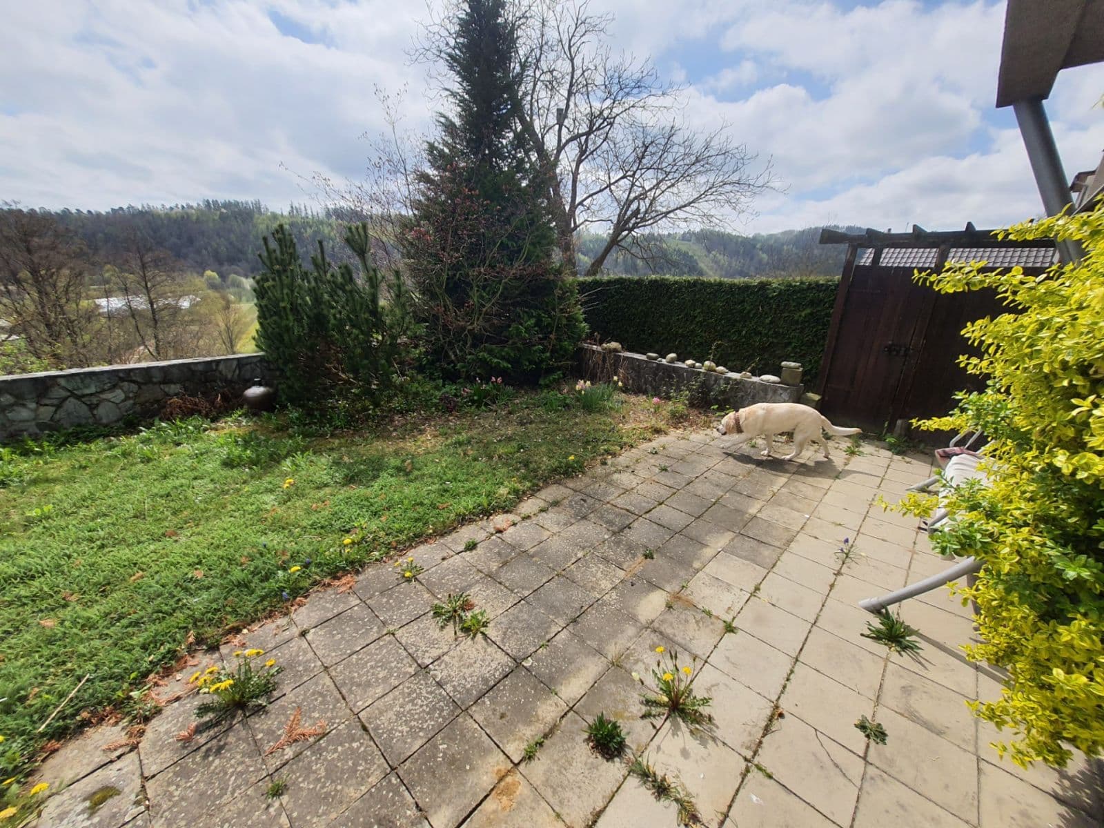 house for sale, 178 m², Nemilská, Zábřeh, Olomoucký Region house for sale, 178 m², Nemilská, Zábřeh, Olomoucký Region