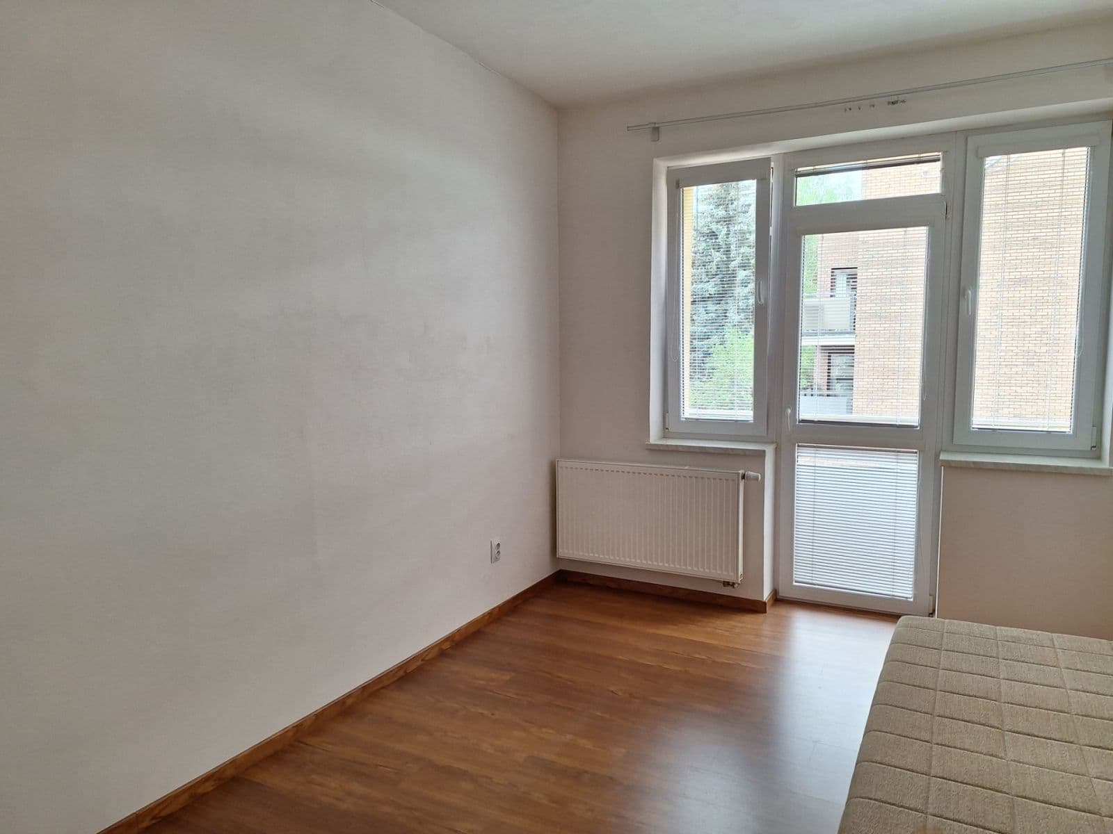 1 bedroom with open-plan kitchen flat to rent, 54 m², Služská, Prague, Prague 1 bedroom with open-plan kitchen flat to rent, 54 m², Služská, Prague, Prague