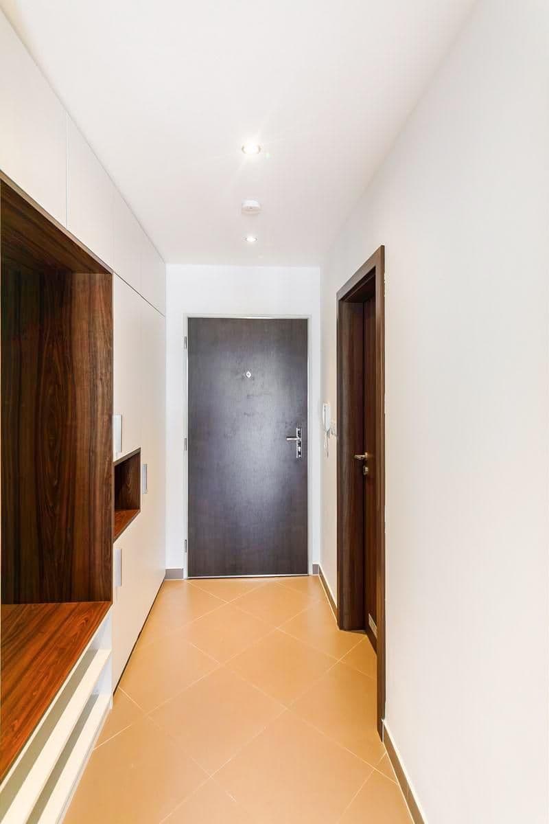 1 bedroom with open-plan kitchen flat for sale, 65 m², Hlučkova, Prague, Prague 1 bedroom with open-plan kitchen flat for sale, 65 m², Hlučkova, Prague, Prague