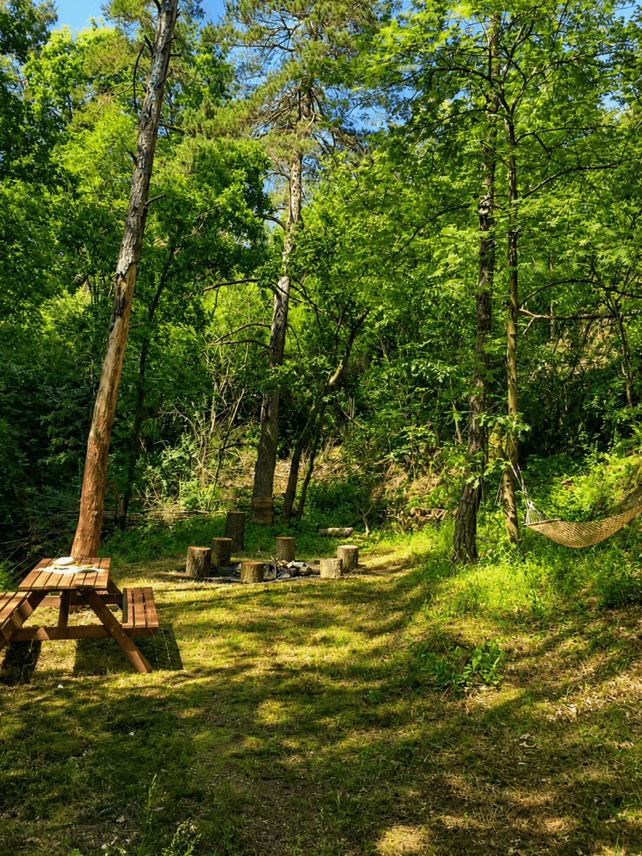 recreational property for sale, 4,459 m², Malá Hraštice, Středočeský Region recreational property for sale, 4,459 m², Malá Hraštice, Středočeský Region