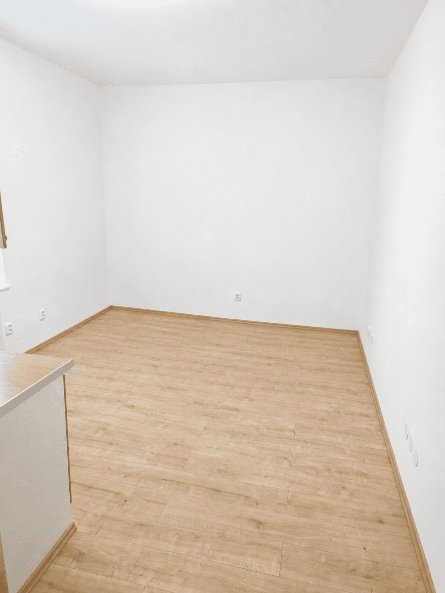 Studio flat to rent, 20 m², Starochuchelská, Prague, Prague Studio flat to rent, 20 m², Starochuchelská, Prague, Prague