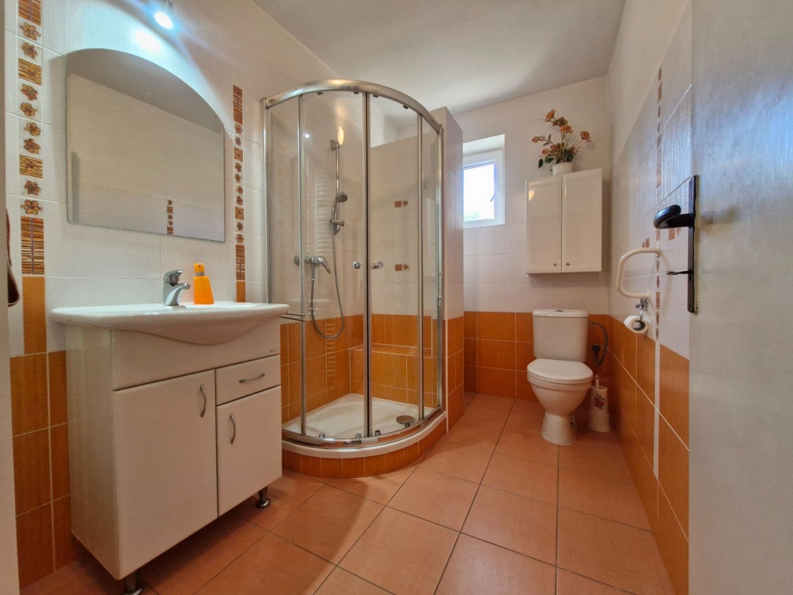 house for sale, 142 m², Dolná Trnovská, Žilina, Žilinský Region house for sale, 142 m², Dolná Trnovská, Žilina, Žilinský Region
