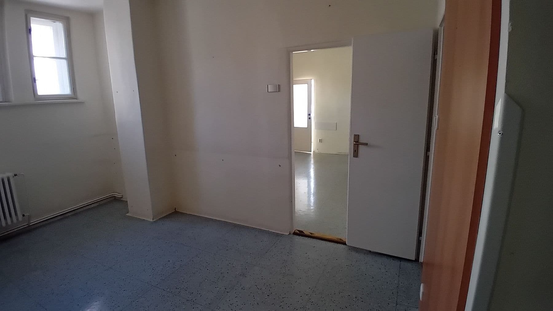 non-residential property to rent, 85 m², Hartigova, Prague, Prague non-residential property to rent, 85 m², Hartigova, Prague, Prague