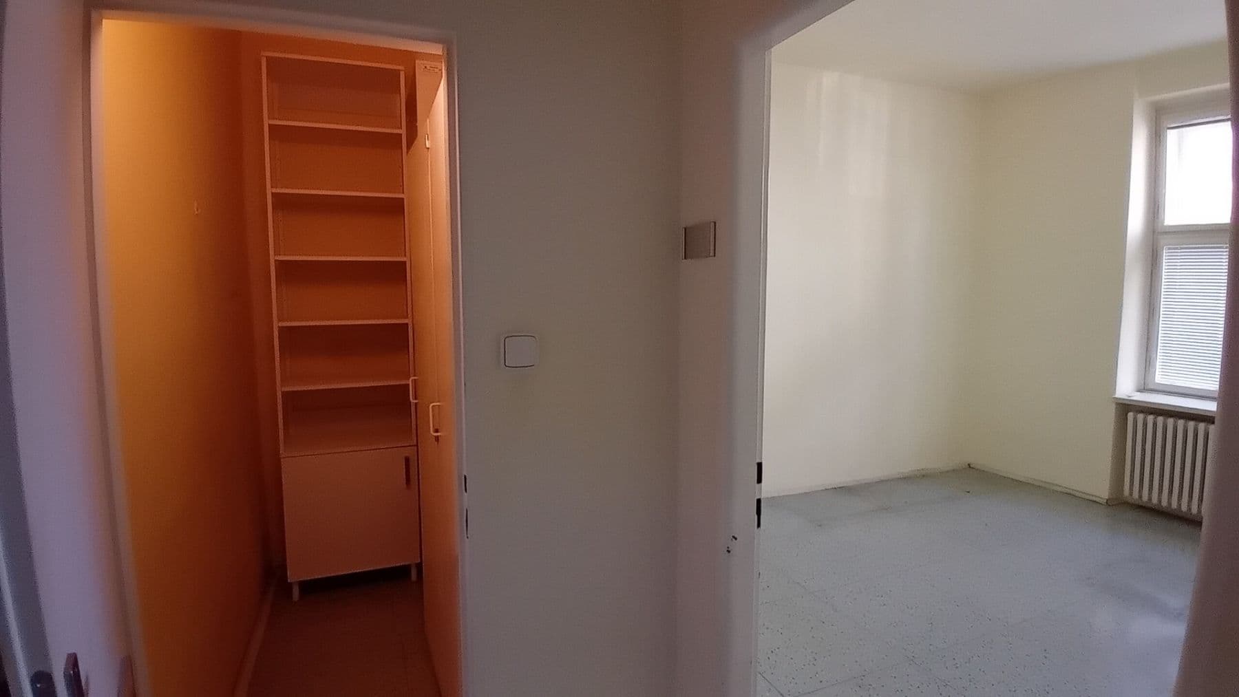 non-residential property to rent, 85 m², Hartigova, Prague, Prague non-residential property to rent, 85 m², Hartigova, Prague, Prague