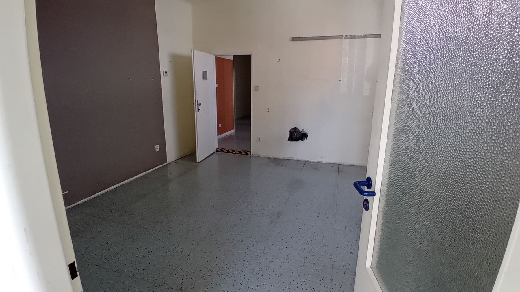 non-residential property to rent, 85 m², Hartigova, Prague, Prague non-residential property to rent, 85 m², Hartigova, Prague, Prague