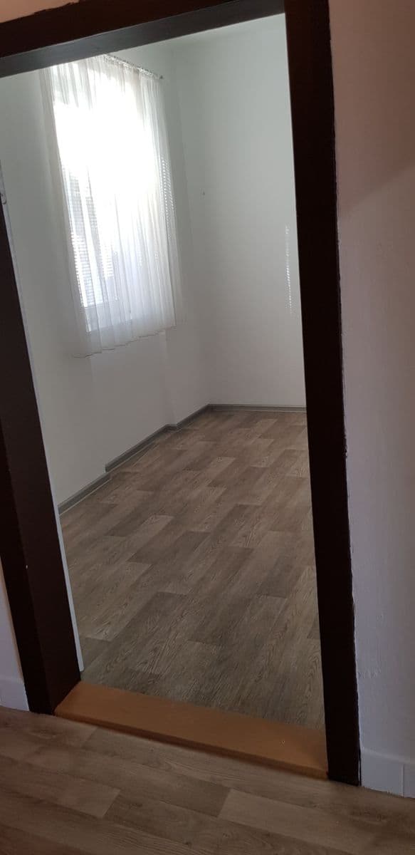 house for sale, 80 m², Dukelských bojovníků, Znojmo, Jihomoravský Region house for sale, 80 m², Dukelských bojovníků, Znojmo, Jihomoravský Region
