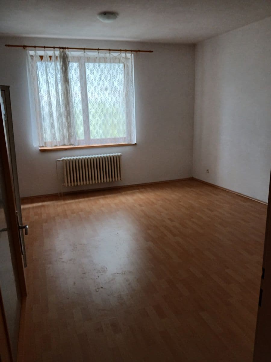 office to rent, 39 m², Pod Branou, Příbram, Středočeský Region office to rent, 39 m², Pod Branou, Příbram, Středočeský Region
