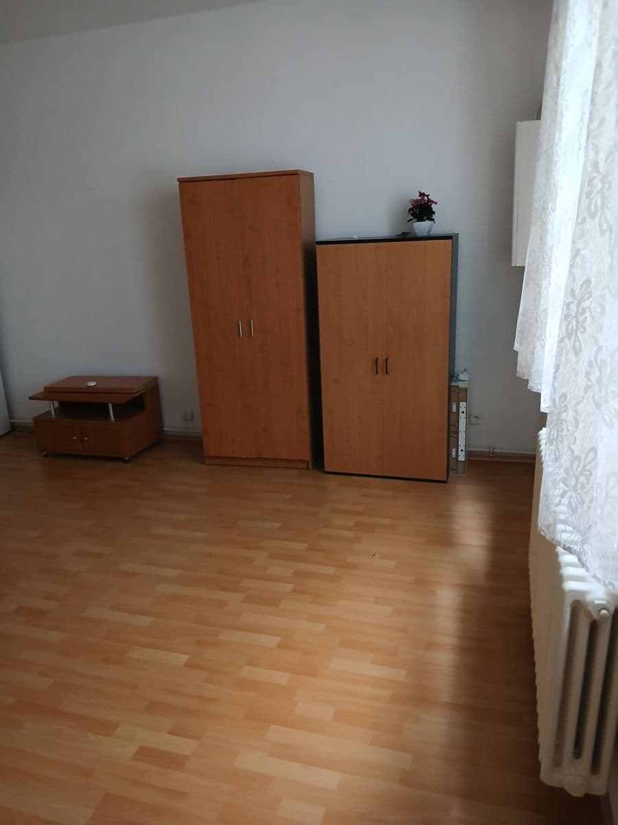 office to rent, 39 m², Pod Branou, Příbram, Středočeský Region office to rent, 39 m², Pod Branou, Příbram, Středočeský Region