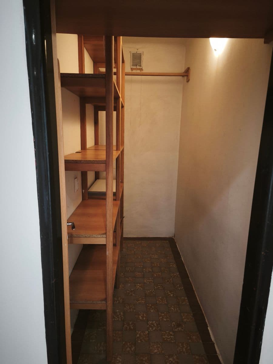 3 bedroom flat to rent, 76 m², Pod Záhorskem, Plzeň, Plzeňský Region 3 bedroom flat to rent, 76 m², Pod Záhorskem, Plzeň, Plzeňský Region