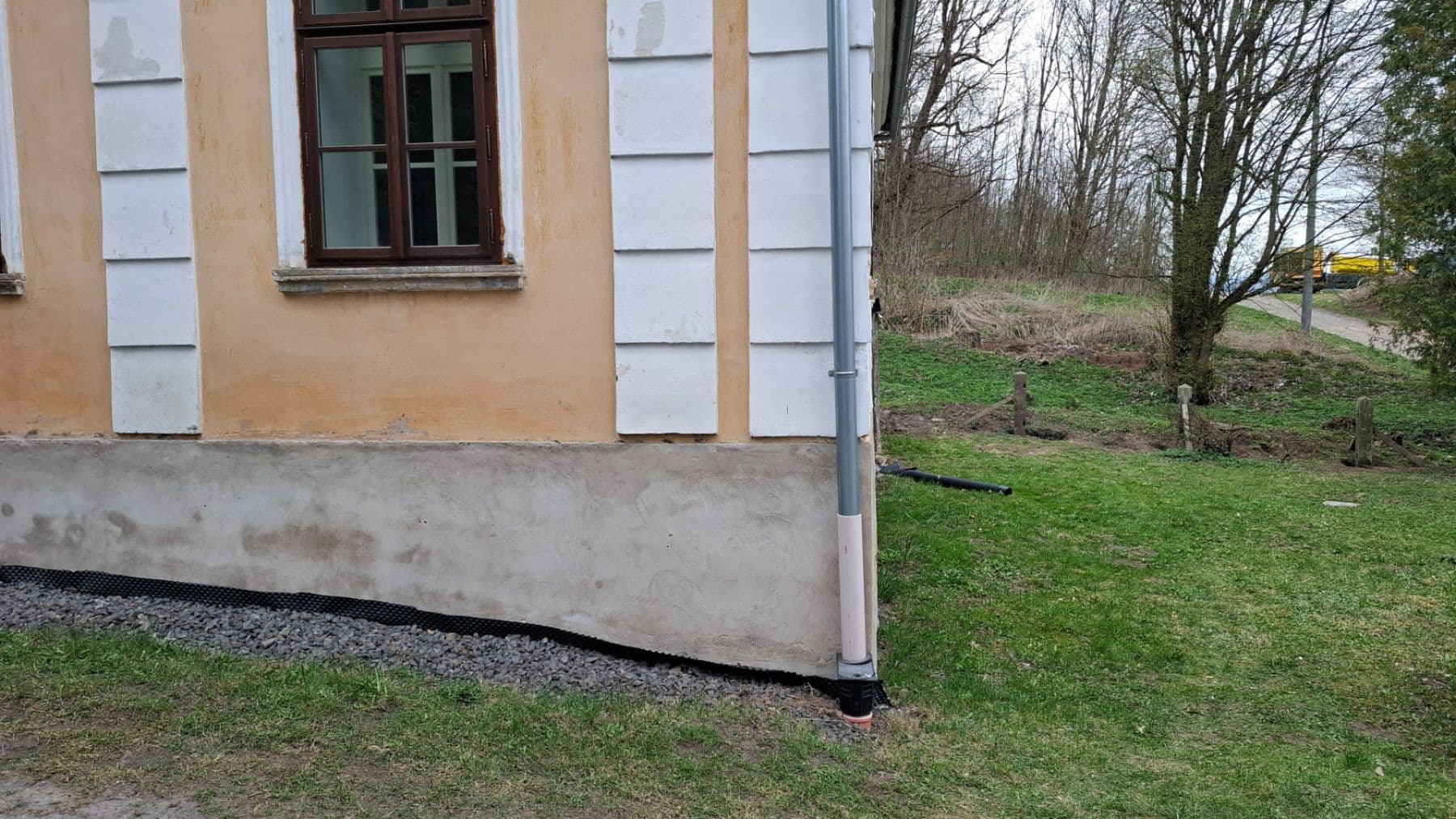 house for sale, 160 m², Štíty, Olomoucký Region house for sale, 160 m², Štíty, Olomoucký Region