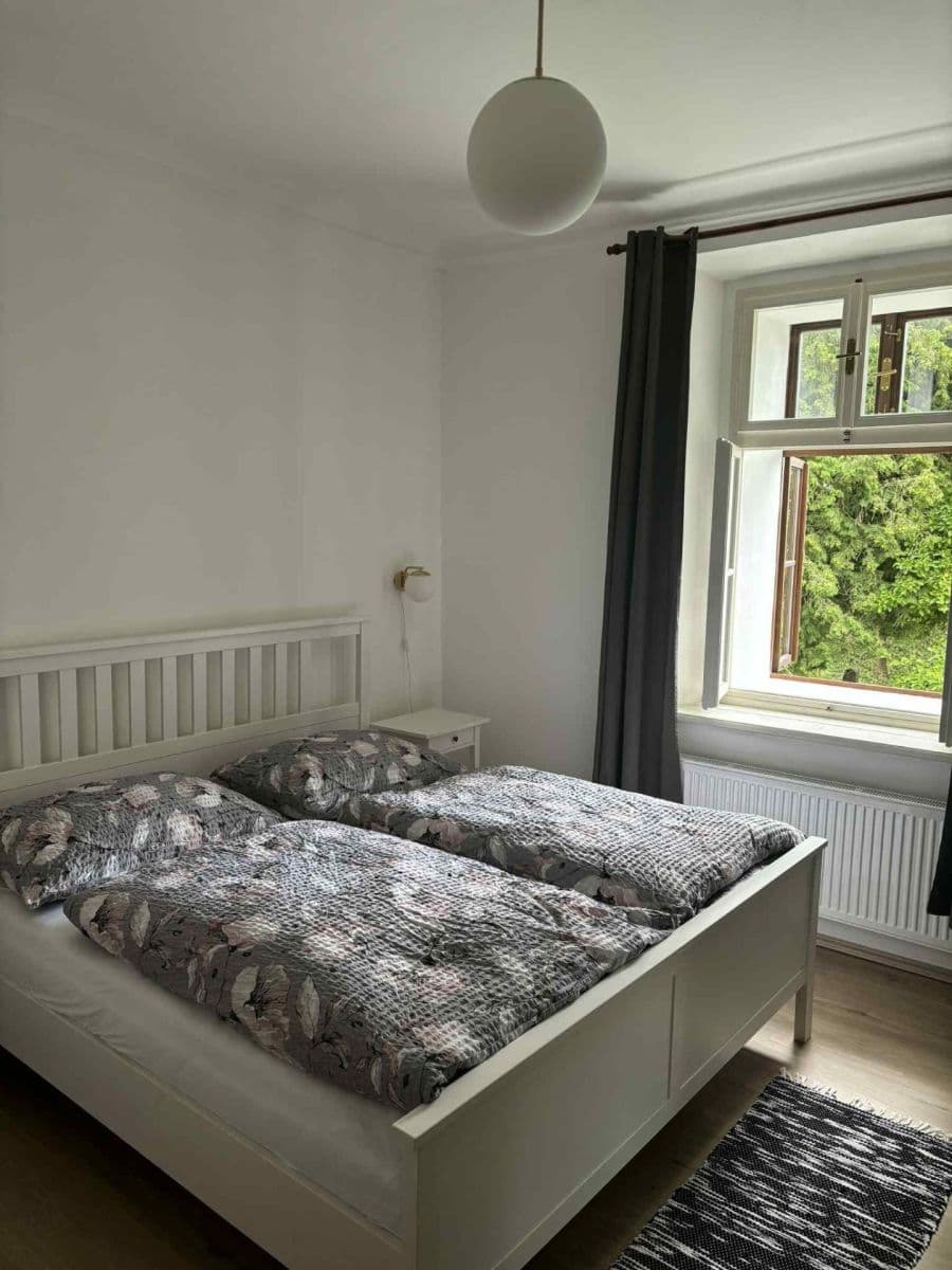 house for sale, 160 m², Štíty, Olomoucký Region house for sale, 160 m², Štíty, Olomoucký Region