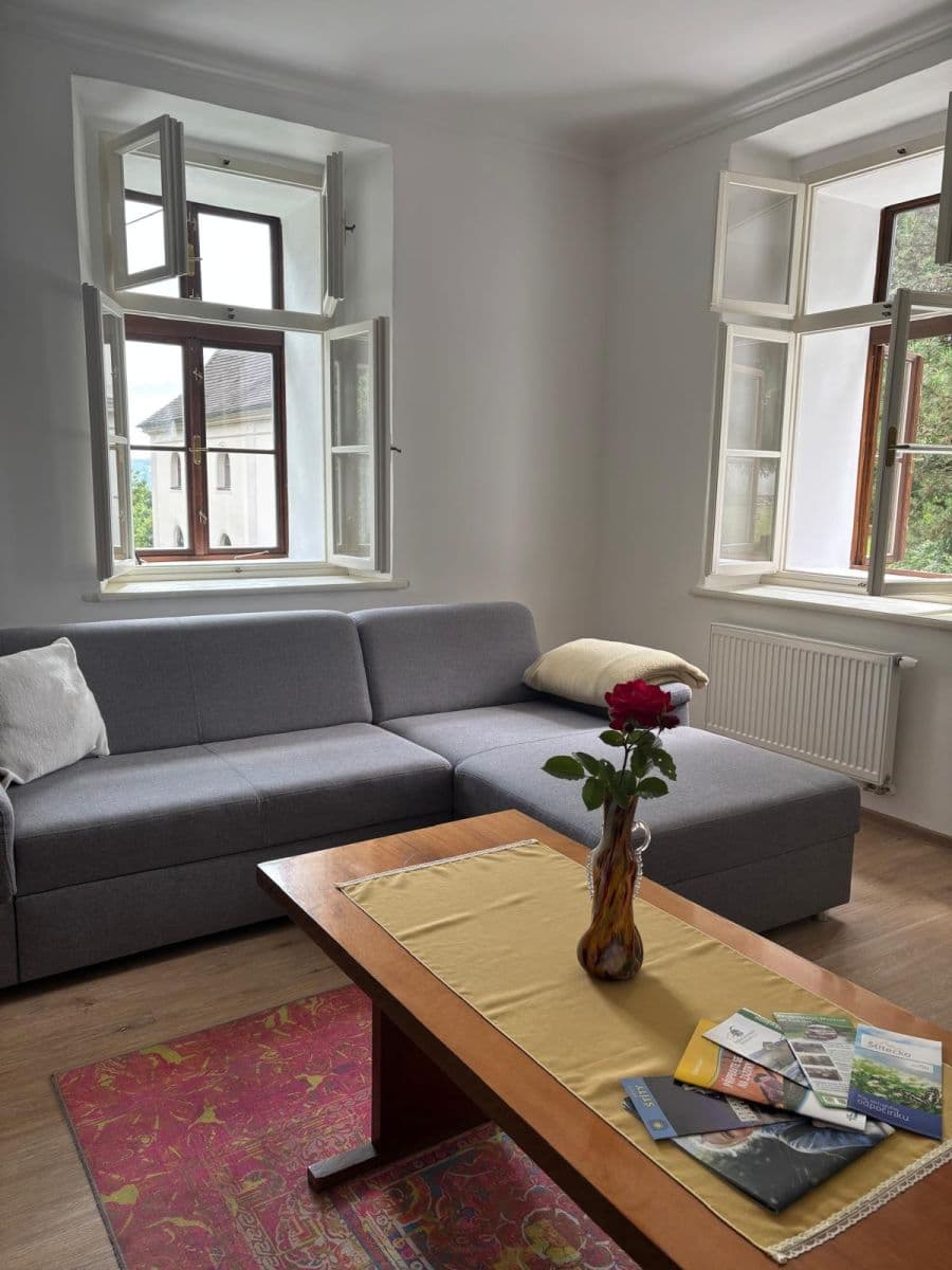 house for sale, 160 m², Štíty, Olomoucký Region house for sale, 160 m², Štíty, Olomoucký Region
