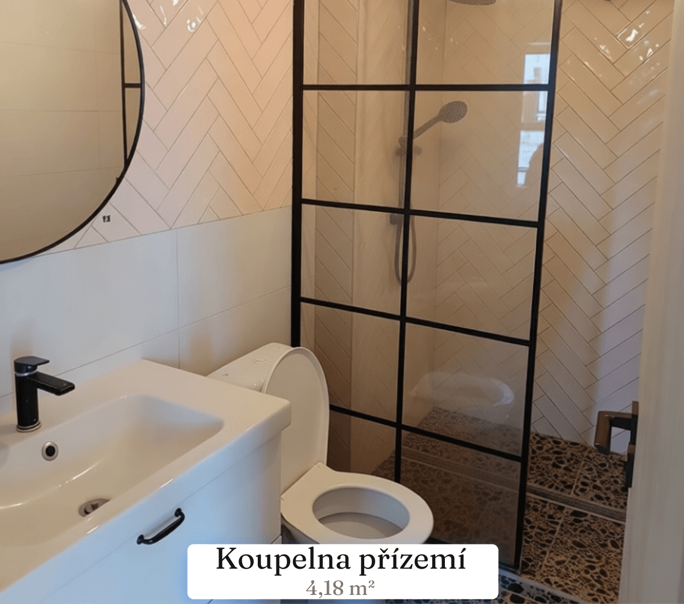 house for sale, 158 m², Jiráskova, Spálené Poříčí, Plzeňský Region house for sale, 158 m², Jiráskova, Spálené Poříčí, Plzeňský Region