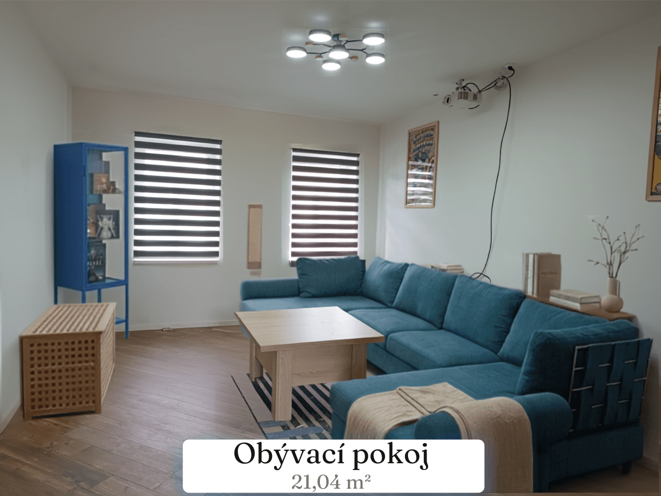 house for sale, 158 m², Jiráskova, Spálené Poříčí, Plzeňský Region house for sale, 158 m², Jiráskova, Spálené Poříčí, Plzeňský Region
