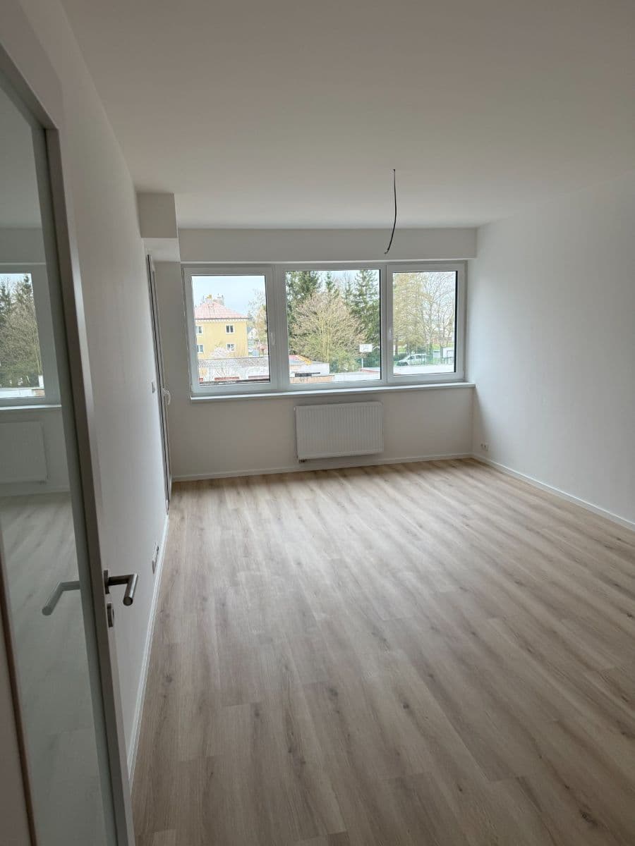 1 bedroom with open-plan kitchen flat to rent, 59 m², Brandýs nad Labem-Stará Boleslav, Středočeský Region 1 bedroom with open-plan kitchen flat to rent, 59 m², Brandýs nad Labem-Stará Boleslav, Středočeský Region