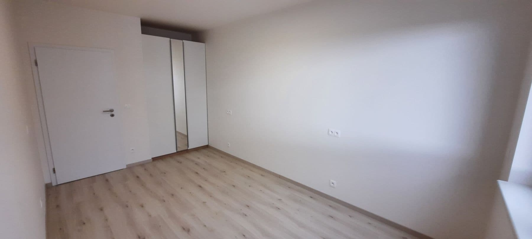 1 bedroom with open-plan kitchen flat to rent, 50 m², Sedlářova, Prague, Prague 1 bedroom with open-plan kitchen flat to rent, 50 m², Sedlářova, Prague, Prague