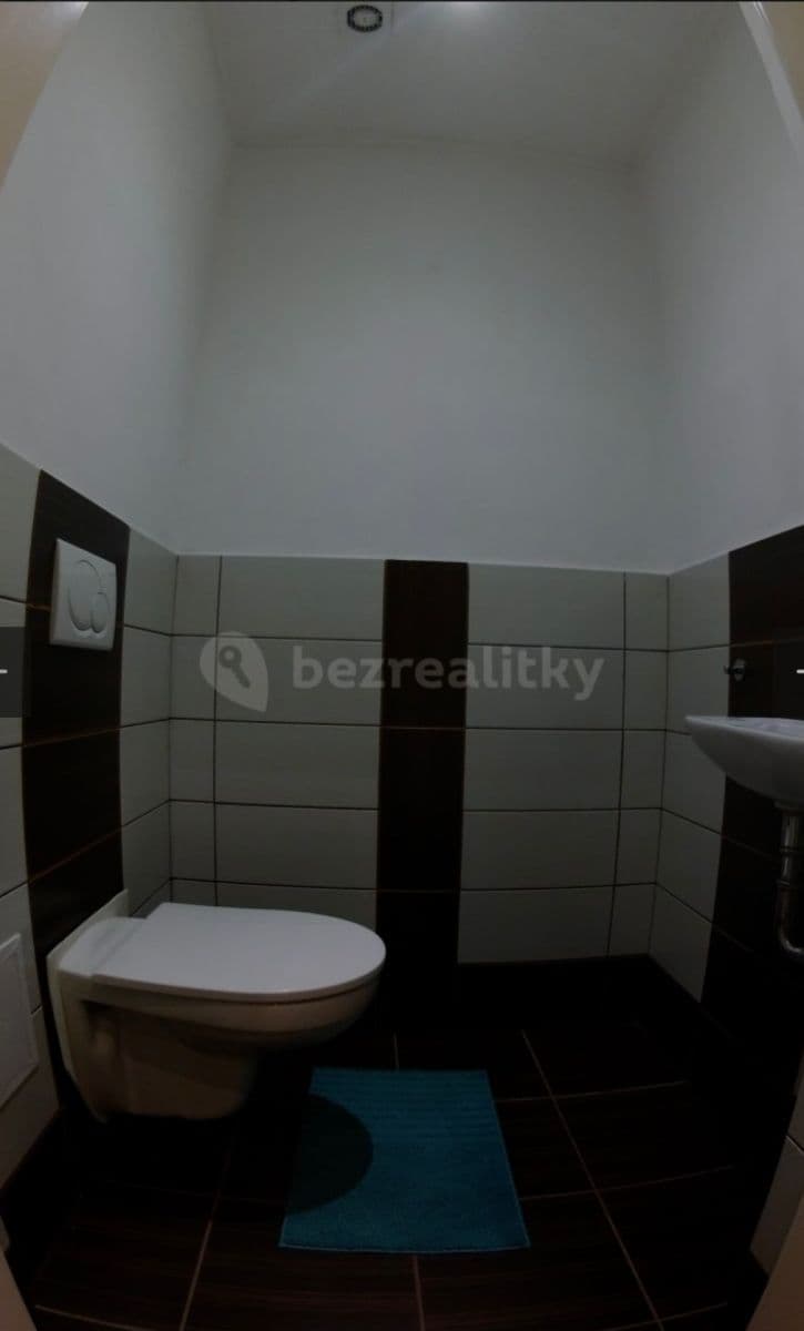 2 bedroom flat to rent, 75 m², Lidická, Prague, Prague 2 bedroom flat to rent, 75 m², Lidická, Prague, Prague