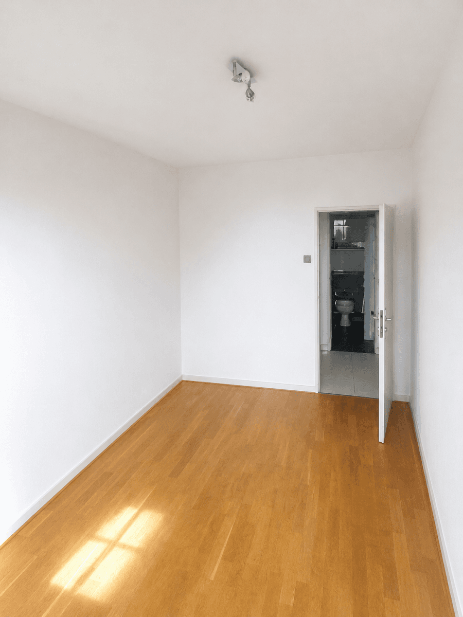 2 bedroom with open-plan kitchen flat for sale, 67 m², Dürerova, Prague, Prague 2 bedroom with open-plan kitchen flat for sale, 67 m², Dürerova, Prague, Prague