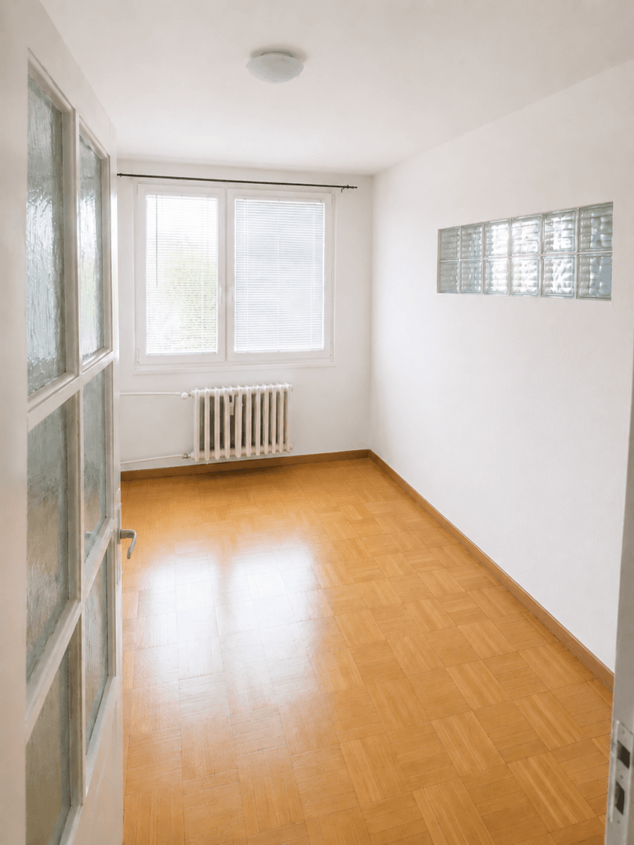 2 bedroom with open-plan kitchen flat for sale, 67 m², Dürerova, Prague, Prague 2 bedroom with open-plan kitchen flat for sale, 67 m², Dürerova, Prague, Prague