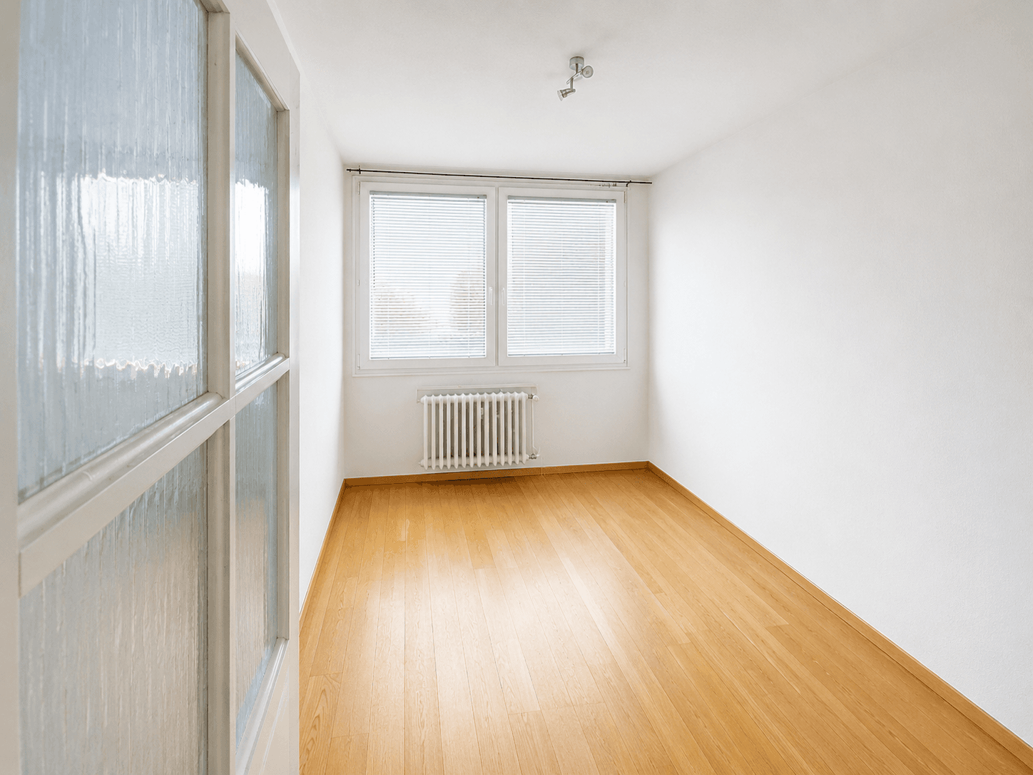 2 bedroom with open-plan kitchen flat for sale, 67 m², Dürerova, Prague, Prague 2 bedroom with open-plan kitchen flat for sale, 67 m², Dürerova, Prague, Prague