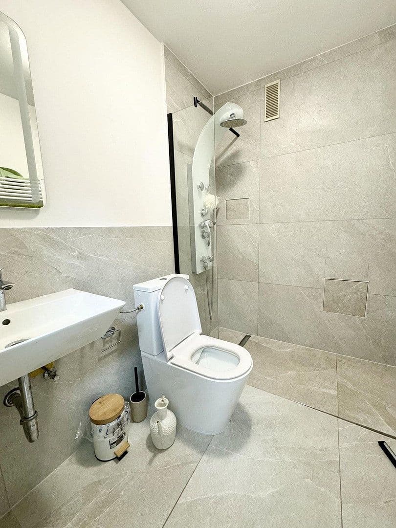 2 bedroom flat for sale, 81 m², Hessenring 26, Wiesbaden, Hesse 2 bedroom flat for sale, 81 m², Hessenring 26, Wiesbaden, Hesse