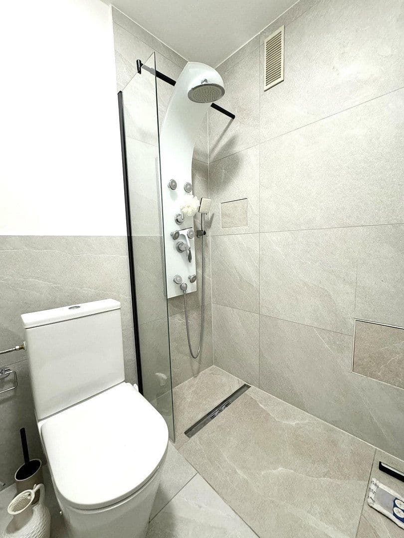 2 bedroom flat for sale, 81 m², Hessenring 26, Wiesbaden, Hesse 2 bedroom flat for sale, 81 m², Hessenring 26, Wiesbaden, Hesse