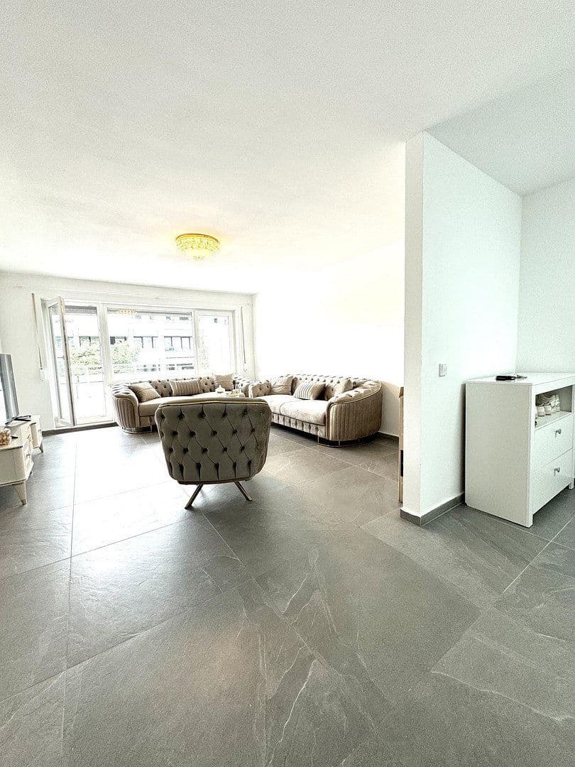 2 bedroom flat for sale, 81 m², Hessenring 26, Wiesbaden, Hesse 2 bedroom flat for sale, 81 m², Hessenring 26, Wiesbaden, Hesse