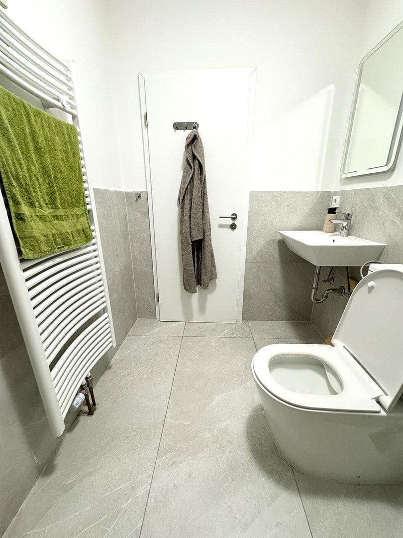 2 bedroom flat for sale, 81 m², Hessenring 26, Wiesbaden, Hesse 2 bedroom flat for sale, 81 m², Hessenring 26, Wiesbaden, Hesse