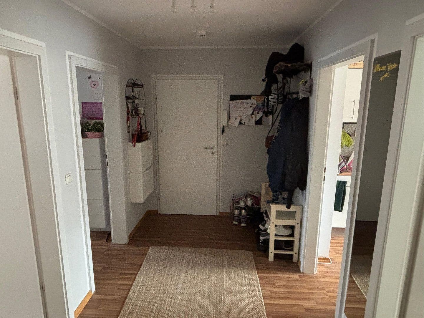 3 bedroom flat to rent, 75 m², Rothlindenstr. 9a, Schwandorf, Bavaria 3 bedroom flat to rent, 75 m², Rothlindenstr. 9a, Schwandorf, Bavaria