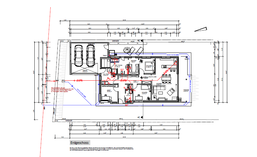 house for sale, 140 m², Meinerzhagen, North Rhine-Westphalia house for sale, 140 m², Meinerzhagen, North Rhine-Westphalia