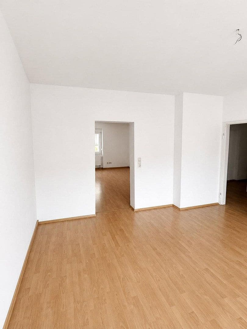 4 bedroom flat to rent, 140 m², Schweinfurt, Bavaria 4 bedroom flat to rent, 140 m², Schweinfurt, Bavaria