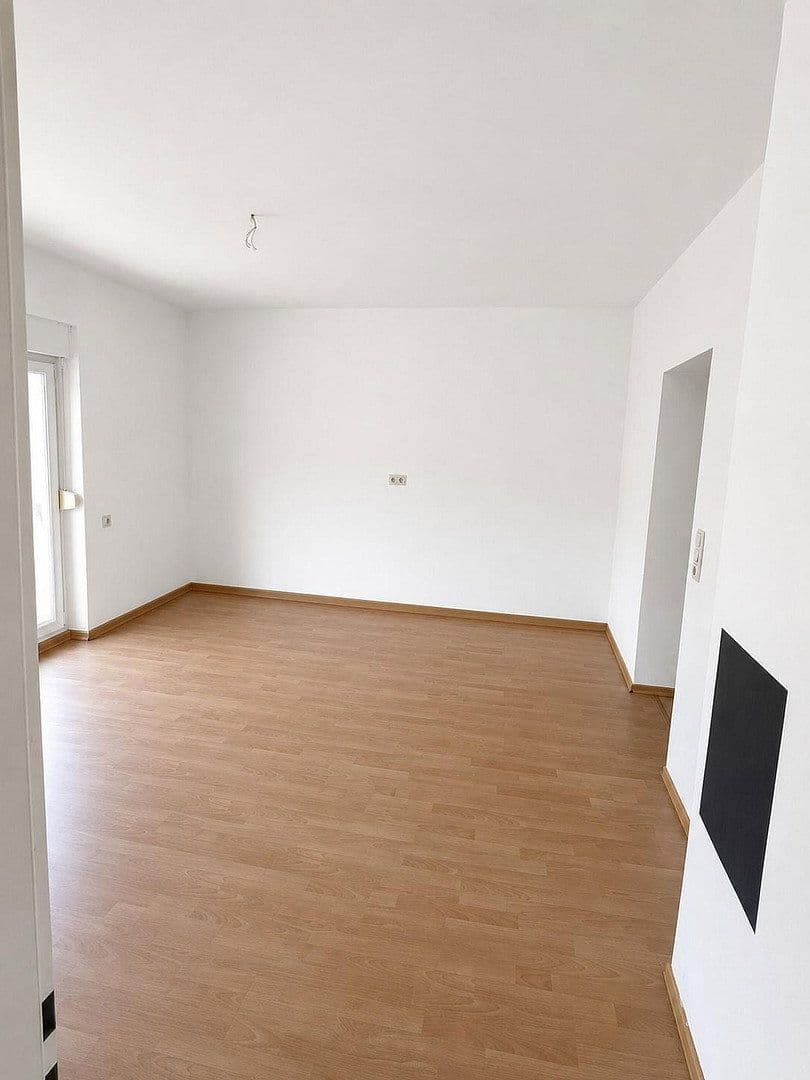 4 bedroom flat to rent, 140 m², Schweinfurt, Bavaria 4 bedroom flat to rent, 140 m², Schweinfurt, Bavaria