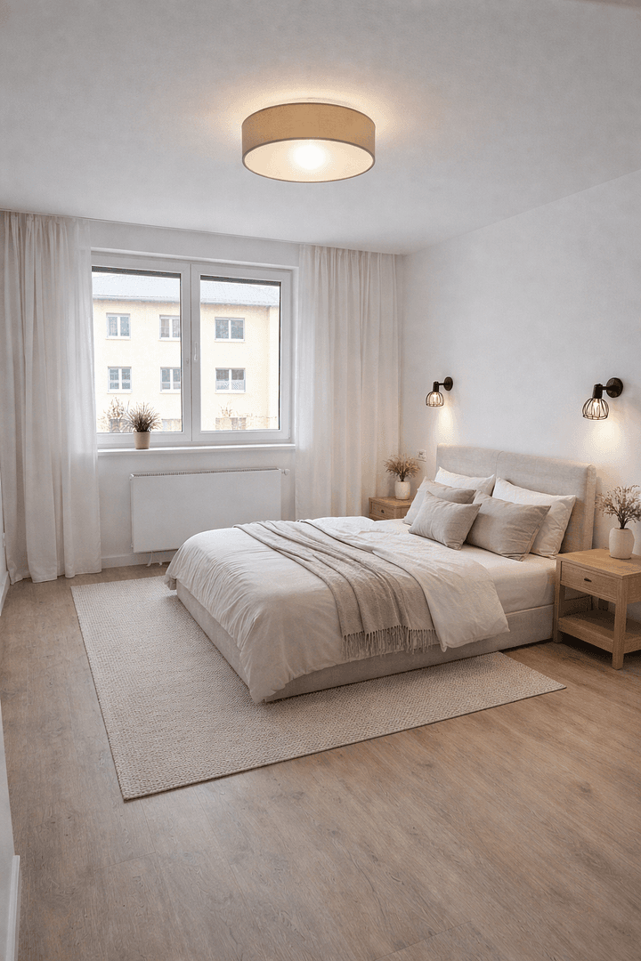 2 bedroom flat for sale, 51 m², Albert-Kellermann-Straße 7, Hohenmölsen, Saxony-Anhalt 2 bedroom flat for sale, 51 m², Albert-Kellermann-Straße 7, Hohenmölsen, Saxony-Anhalt