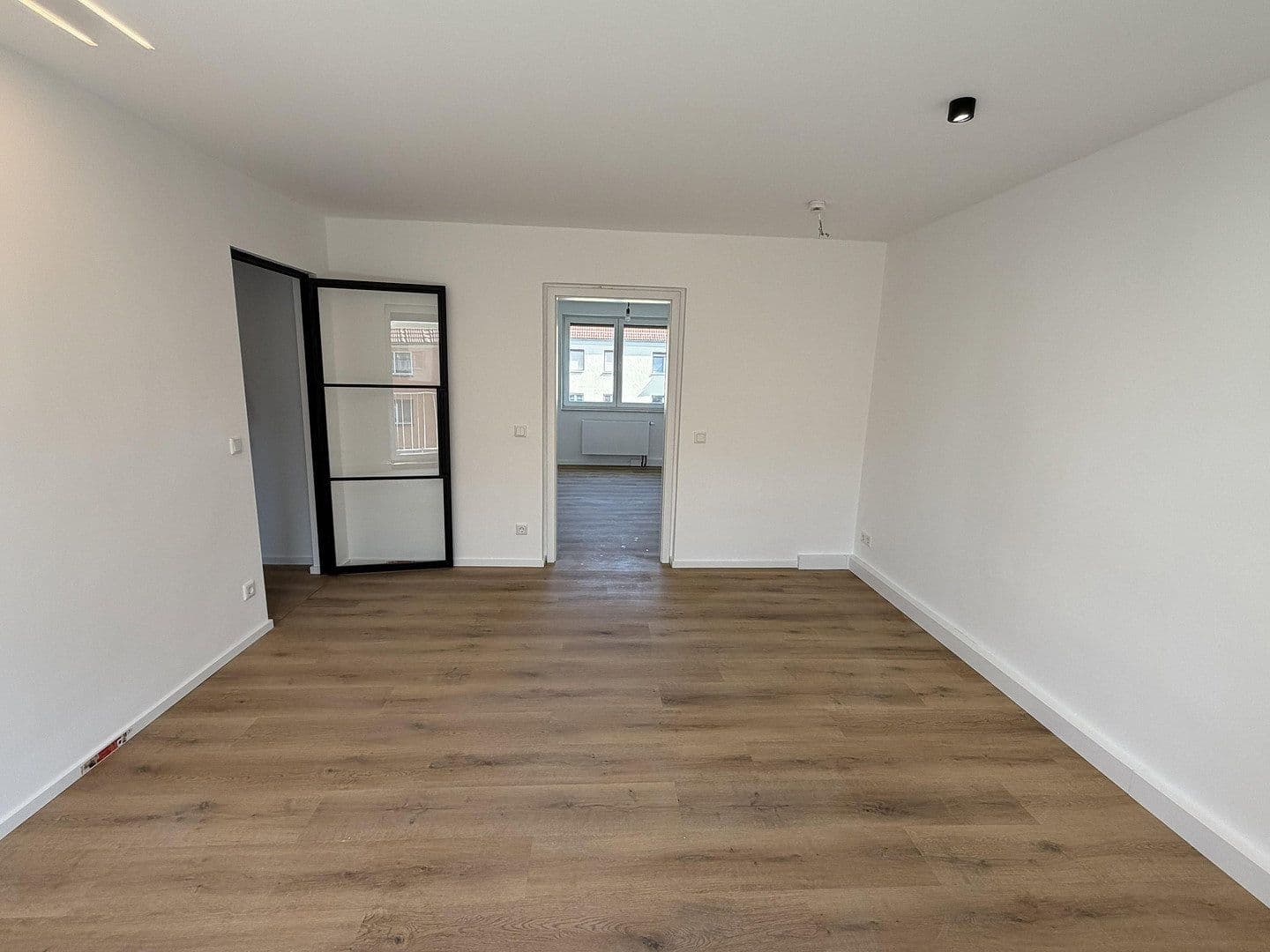 2 bedroom flat for sale, 51 m², Albert-Kellermann-Straße 7, Hohenmölsen, Saxony-Anhalt 2 bedroom flat for sale, 51 m², Albert-Kellermann-Straße 7, Hohenmölsen, Saxony-Anhalt