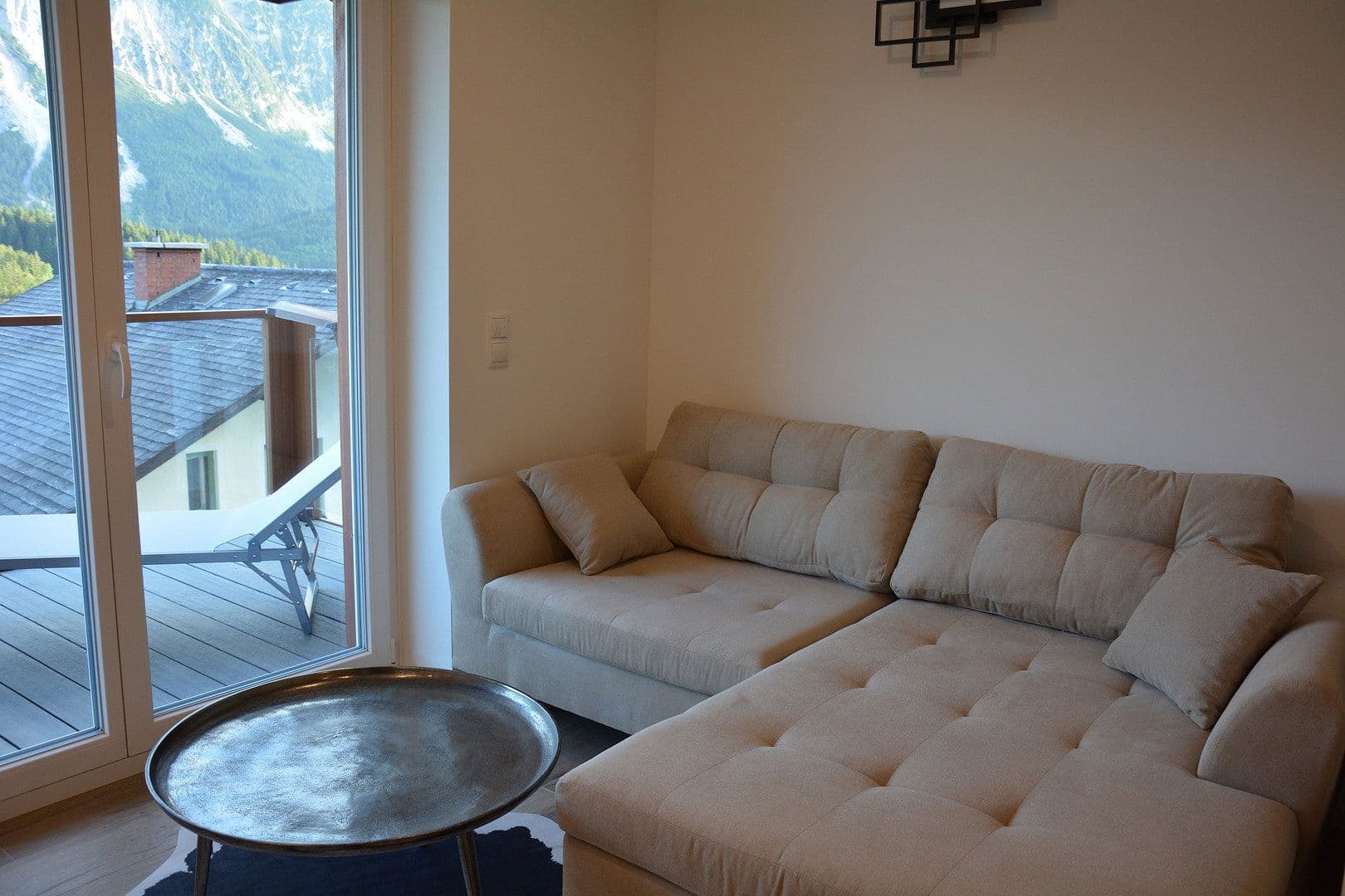1 bedroom flat for sale, 32 m², Tauplitz, Styria 1 bedroom flat for sale, 32 m², Tauplitz, Styria