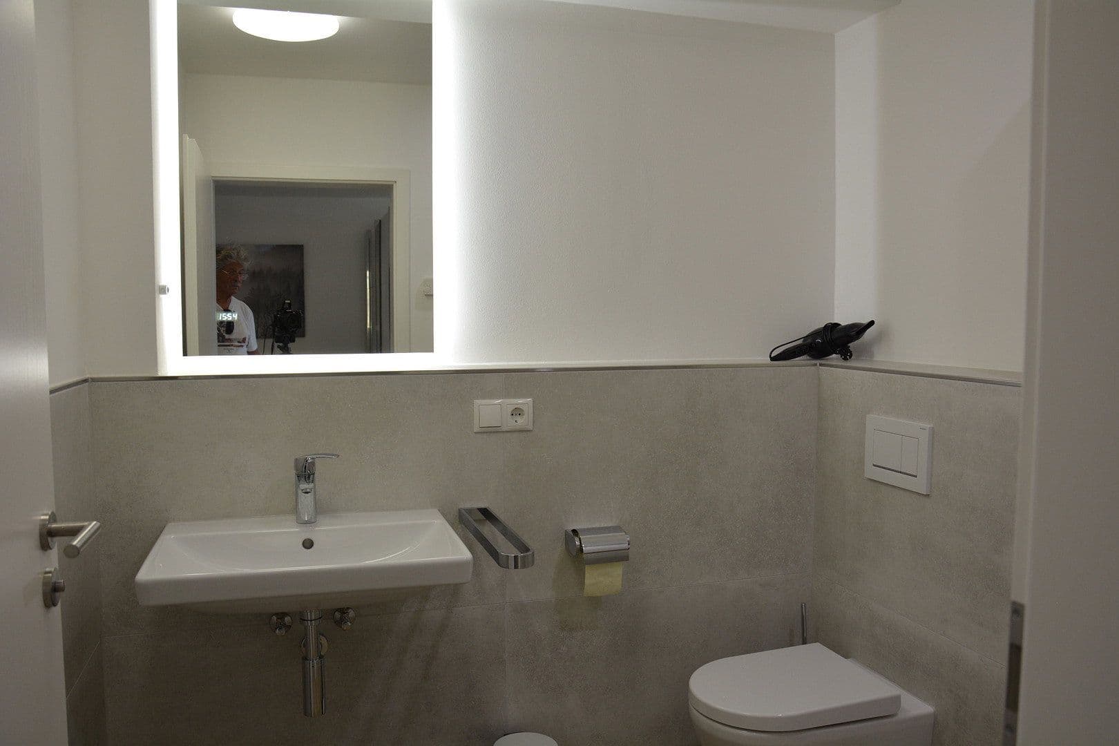 1 bedroom flat for sale, 32 m², Tauplitz, Styria 1 bedroom flat for sale, 32 m², Tauplitz, Styria