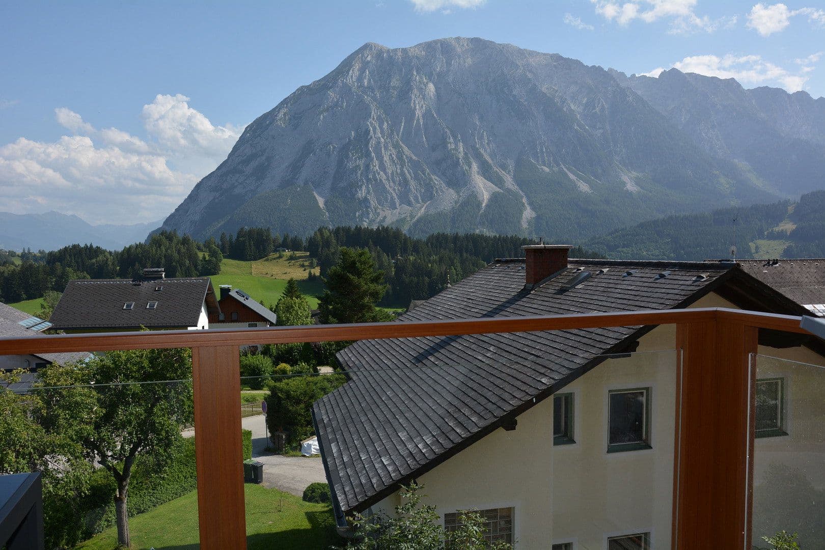 1 bedroom flat for sale, 32 m², Tauplitz, Styria 1 bedroom flat for sale, 32 m², Tauplitz, Styria