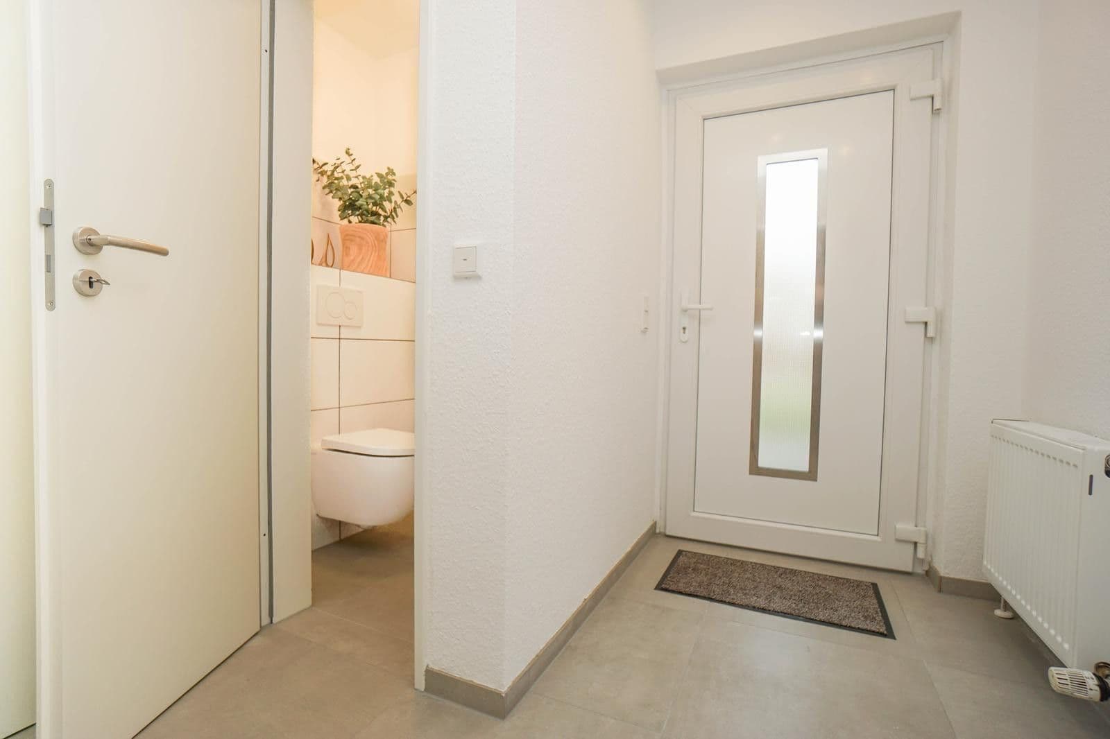 house for sale, 183 m², Freiberg am Neckar, Baden-Württemberg house for sale, 183 m², Freiberg am Neckar, Baden-Württemberg