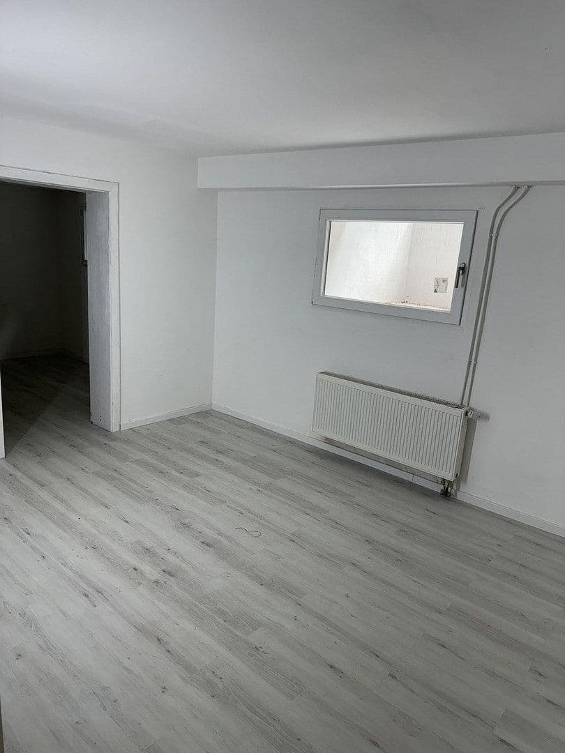 house for sale, 313 m², Nentershausen, Hesse house for sale, 313 m², Nentershausen, Hesse