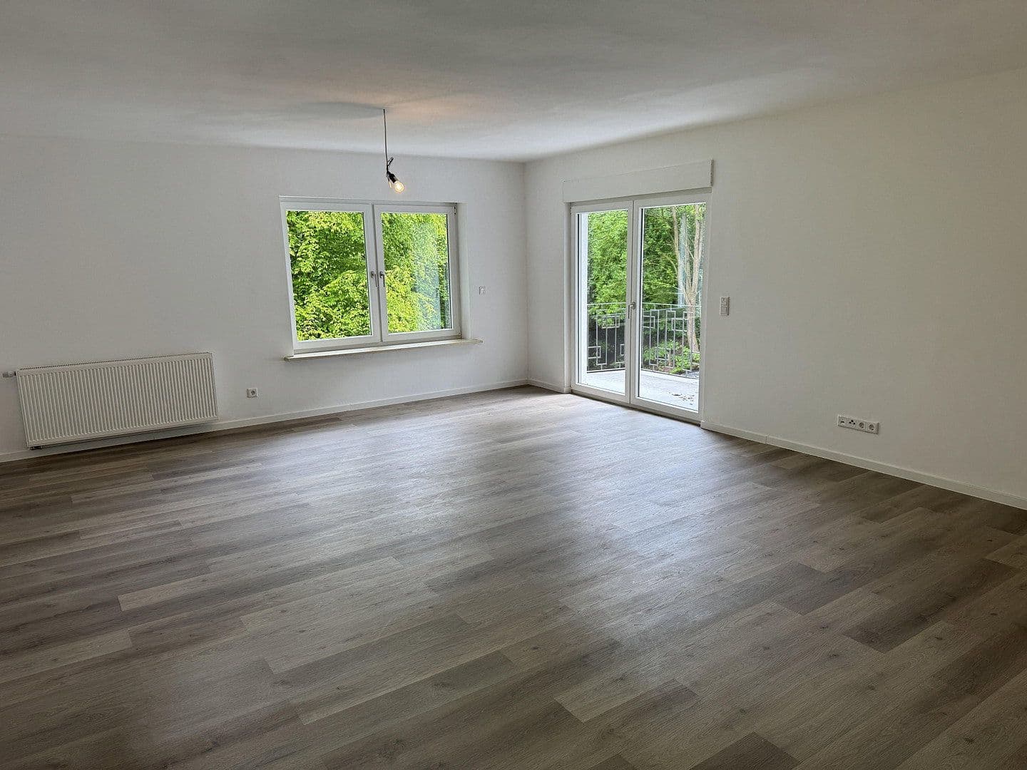 house for sale, 313 m², Nentershausen, Hesse house for sale, 313 m², Nentershausen, Hesse