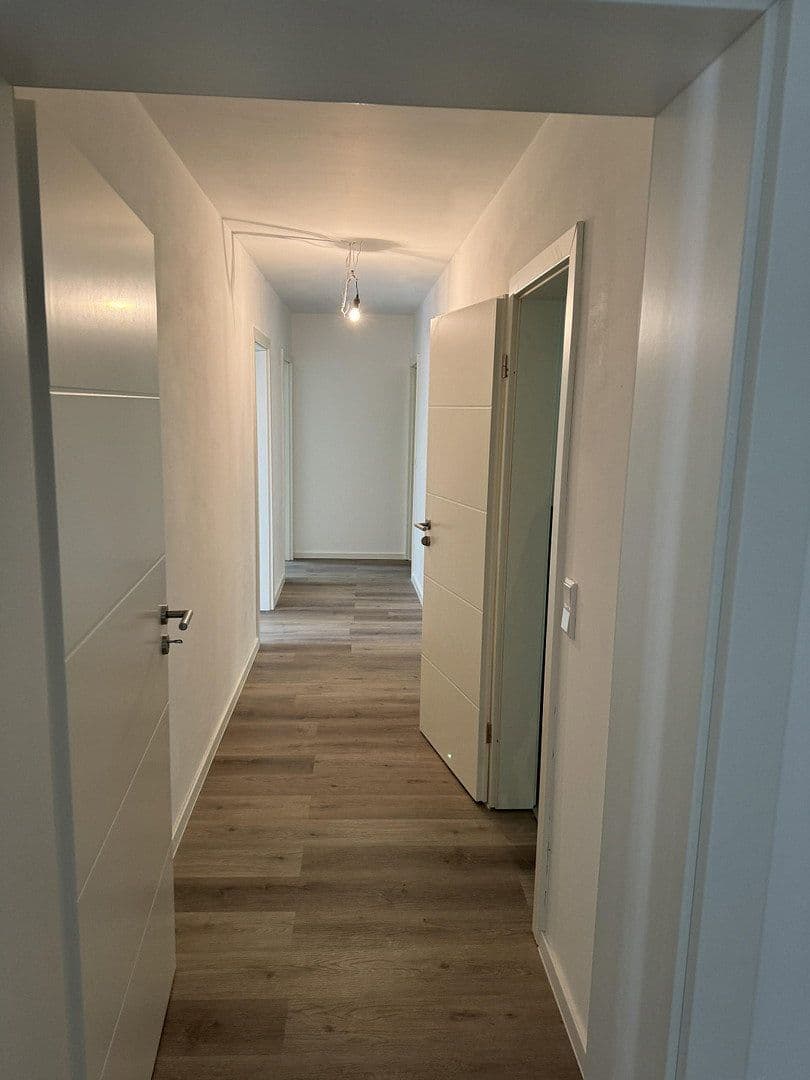 house for sale, 313 m², Nentershausen, Hesse house for sale, 313 m², Nentershausen, Hesse