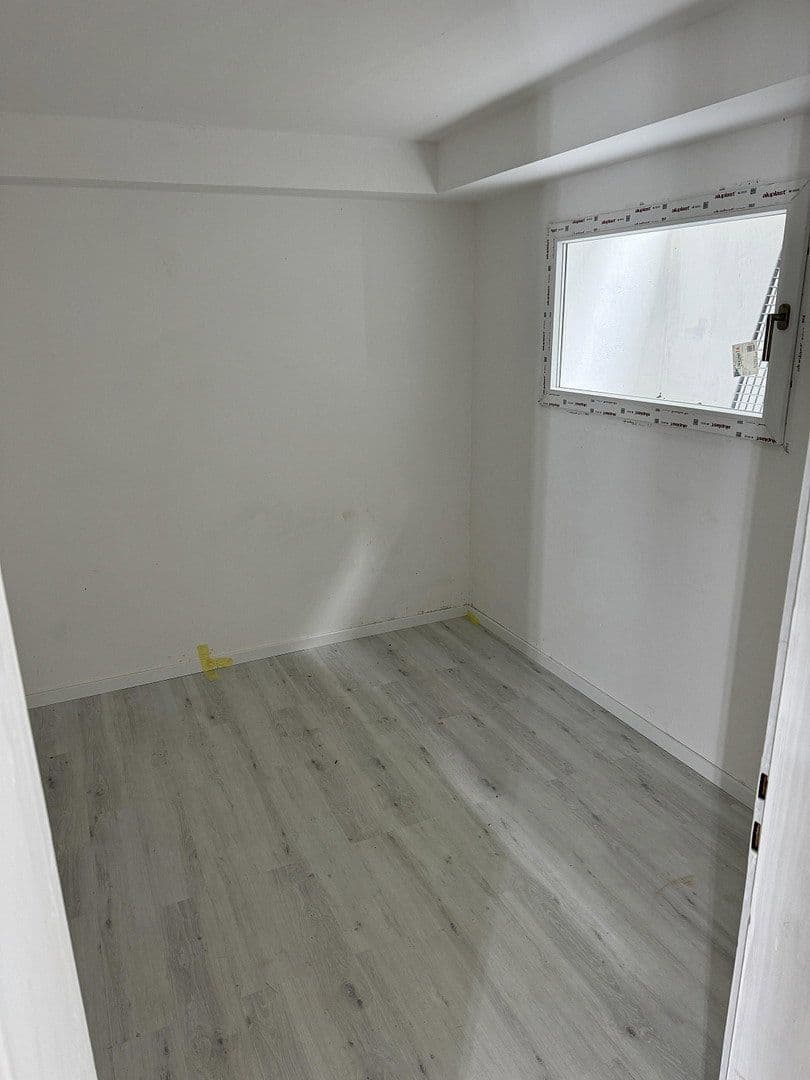house for sale, 313 m², Nentershausen, Hesse house for sale, 313 m², Nentershausen, Hesse