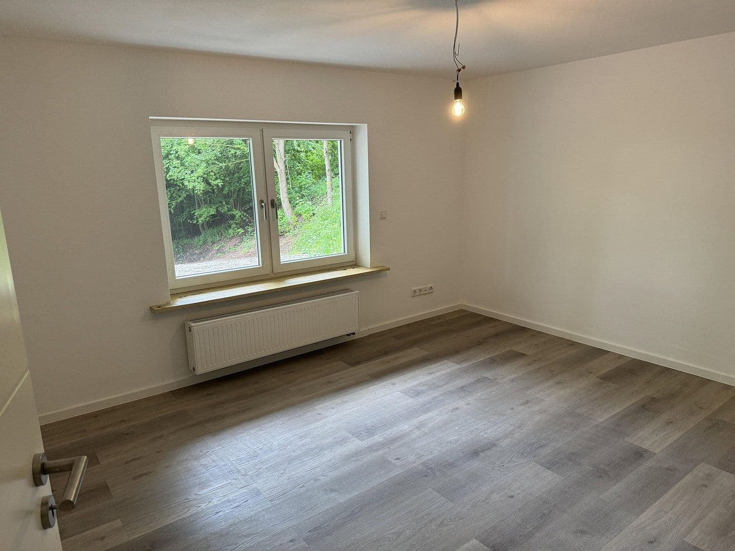 house for sale, 313 m², Nentershausen, Hesse house for sale, 313 m², Nentershausen, Hesse