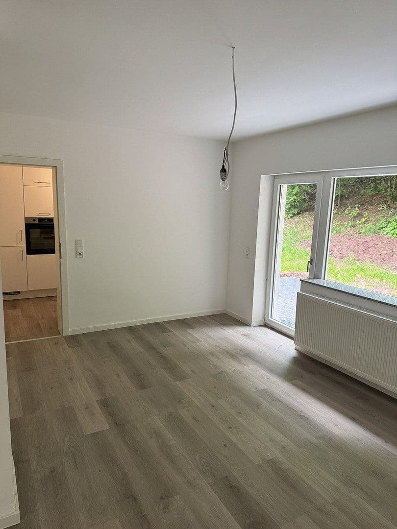 house for sale, 313 m², Nentershausen, Hesse house for sale, 313 m², Nentershausen, Hesse
