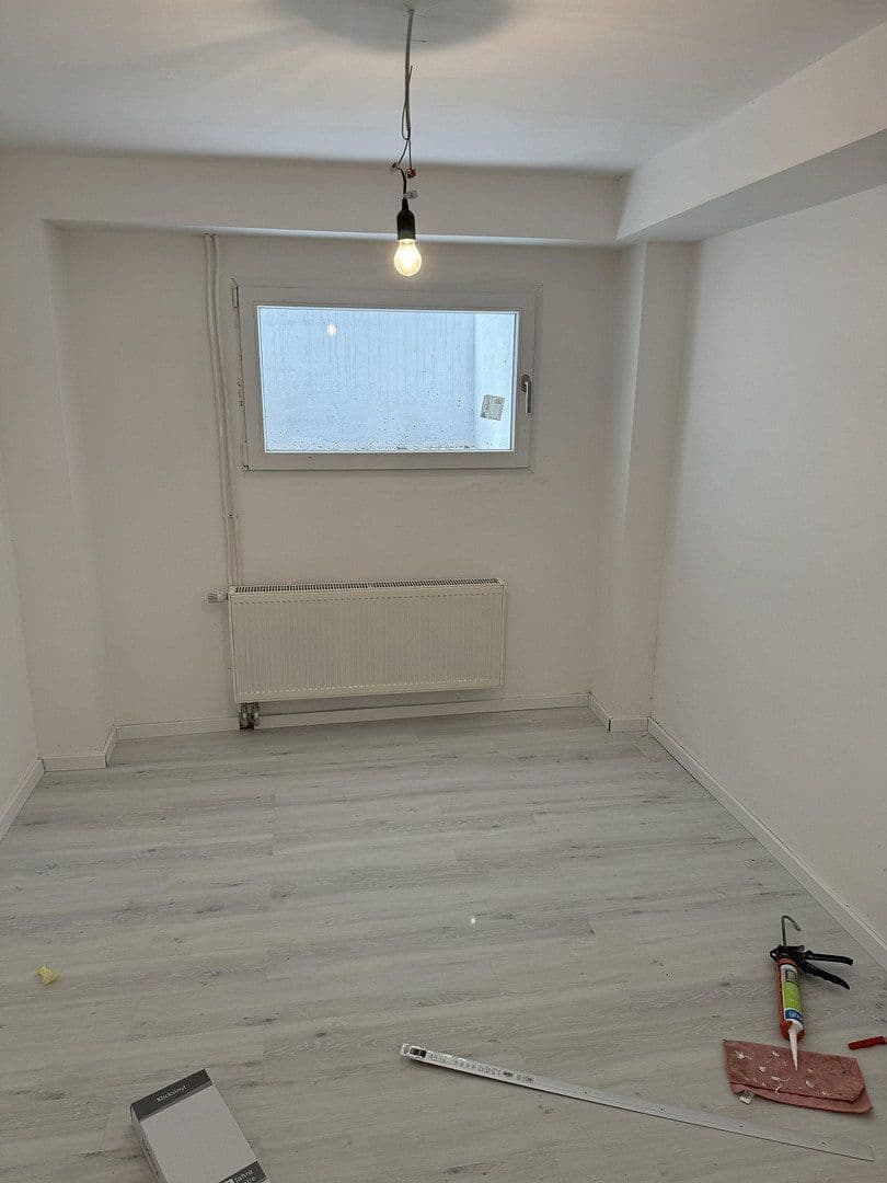 house for sale, 313 m², Nentershausen, Hesse house for sale, 313 m², Nentershausen, Hesse