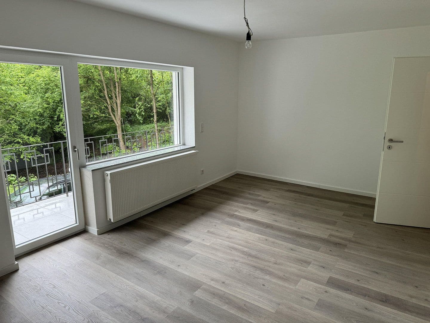 house for sale, 313 m², Nentershausen, Hesse house for sale, 313 m², Nentershausen, Hesse